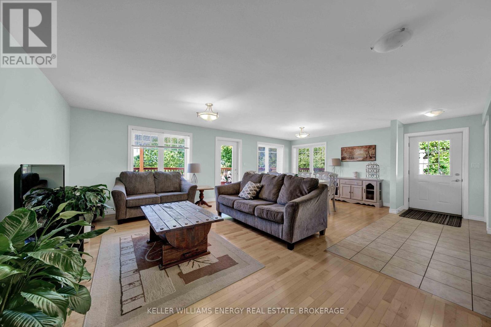 732 Closson Road, Prince Edward County (Hillier), Ontario  K0K 2J0 - Photo 25 - X9347530