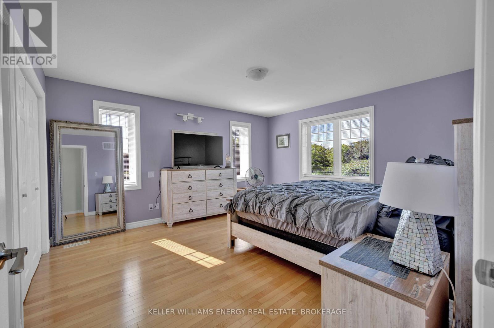 732 Closson Road, Prince Edward County (Hillier), Ontario  K0K 2J0 - Photo 28 - X9347530