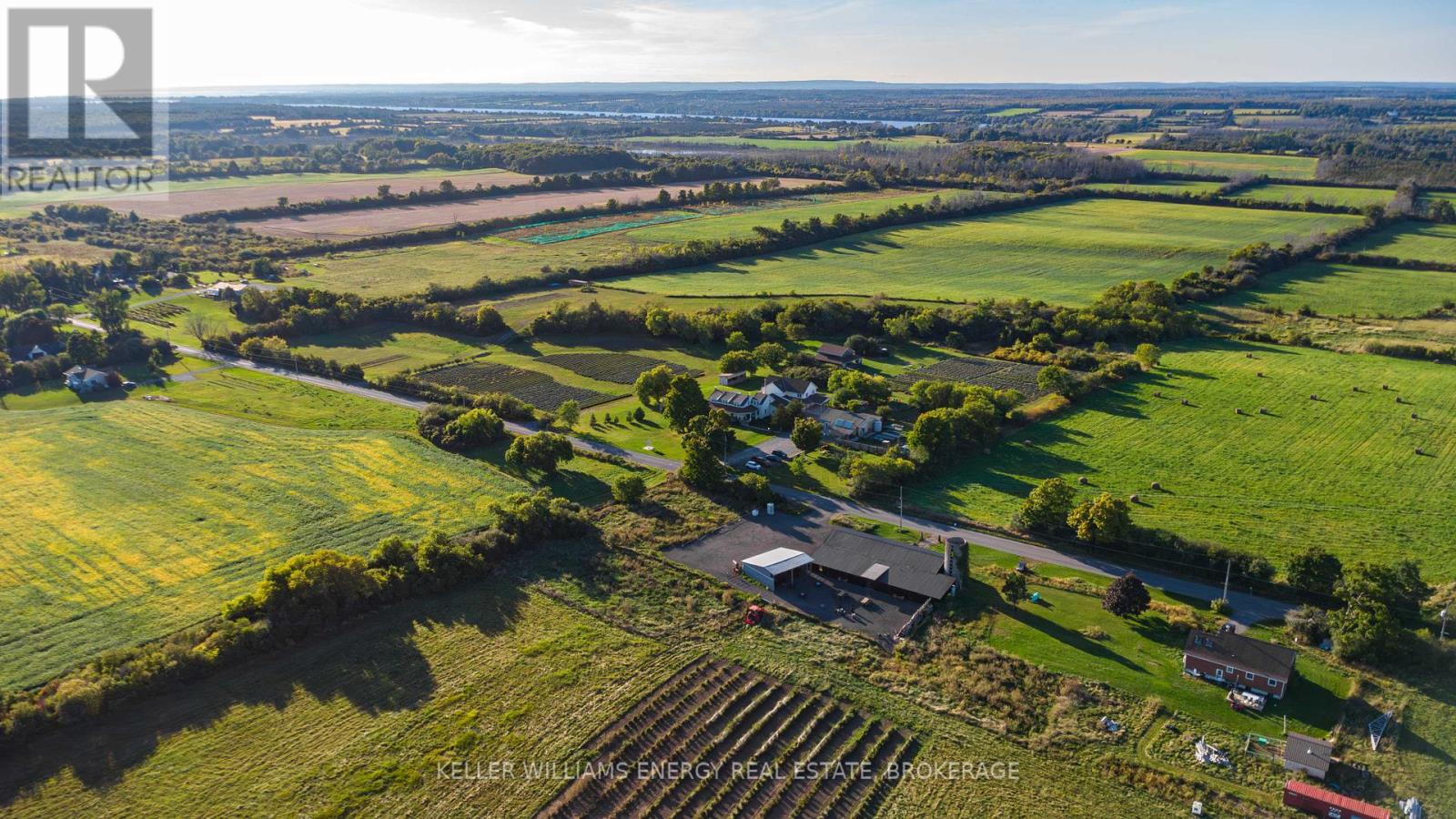 732 Closson Road, Prince Edward County (Hillier), Ontario  K0K 2J0 - Photo 40 - X9347530