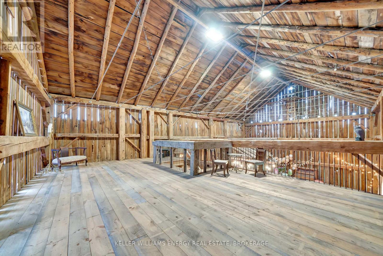 1727 County 14 Road, Prince Edward County (Sophiasburgh), Ontario  K0K 1A0 - Photo 10 - X9354678