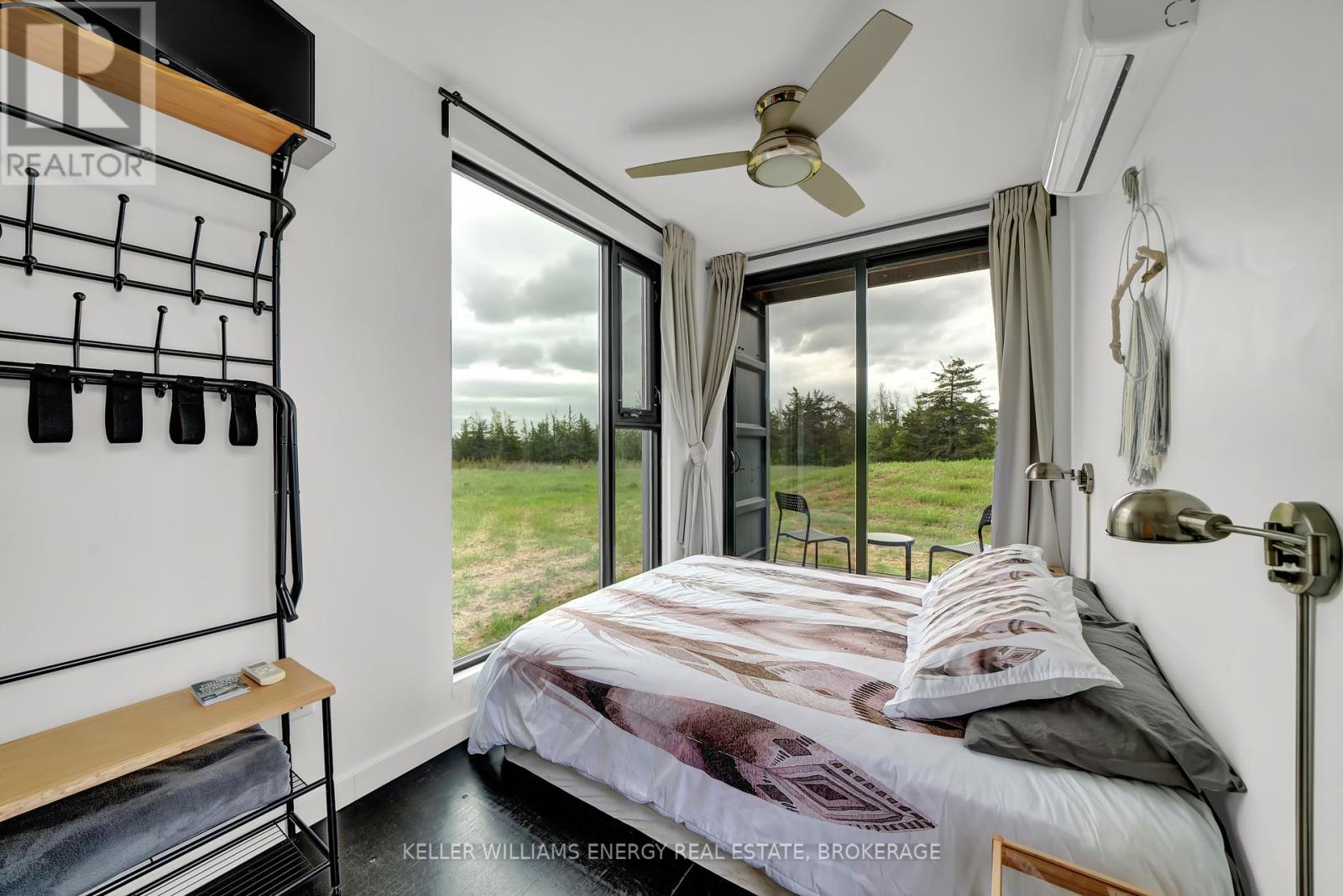 1727 County 14 Road, Prince Edward County (Sophiasburgh), Ontario  K0K 1A0 - Photo 22 - X9354678