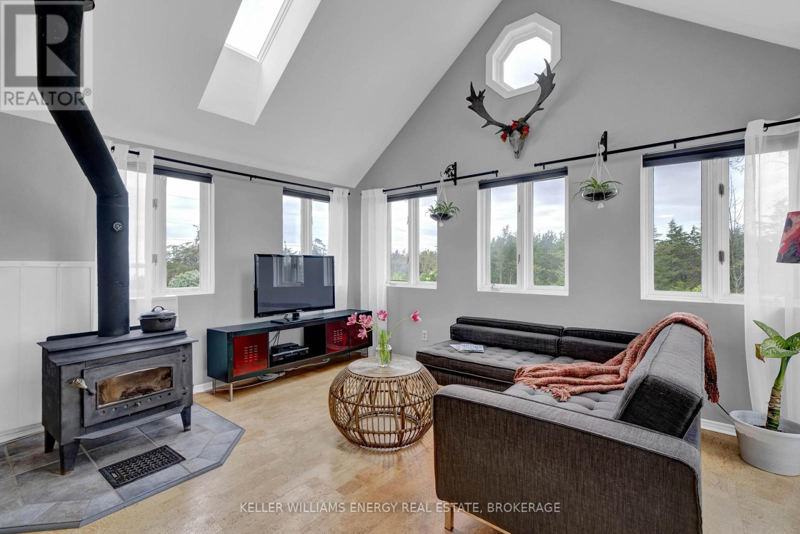 1727 County 14 Road, Prince Edward County (Sophiasburgh), Ontario  K0K 1A0 - Photo 33 - X9354678