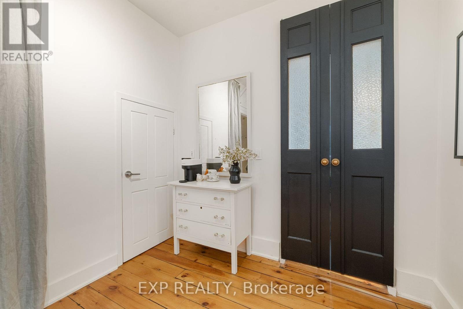 297 Main Street, Prince Edward County (Bloomfield), Ontario  K0K 1G0 - Photo 16 - X9378196