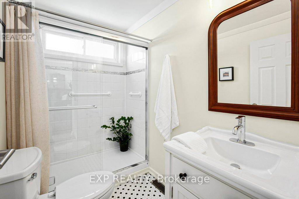 297 Main Street, Prince Edward County (Bloomfield), Ontario  K0K 1G0 - Photo 27 - X9378196
