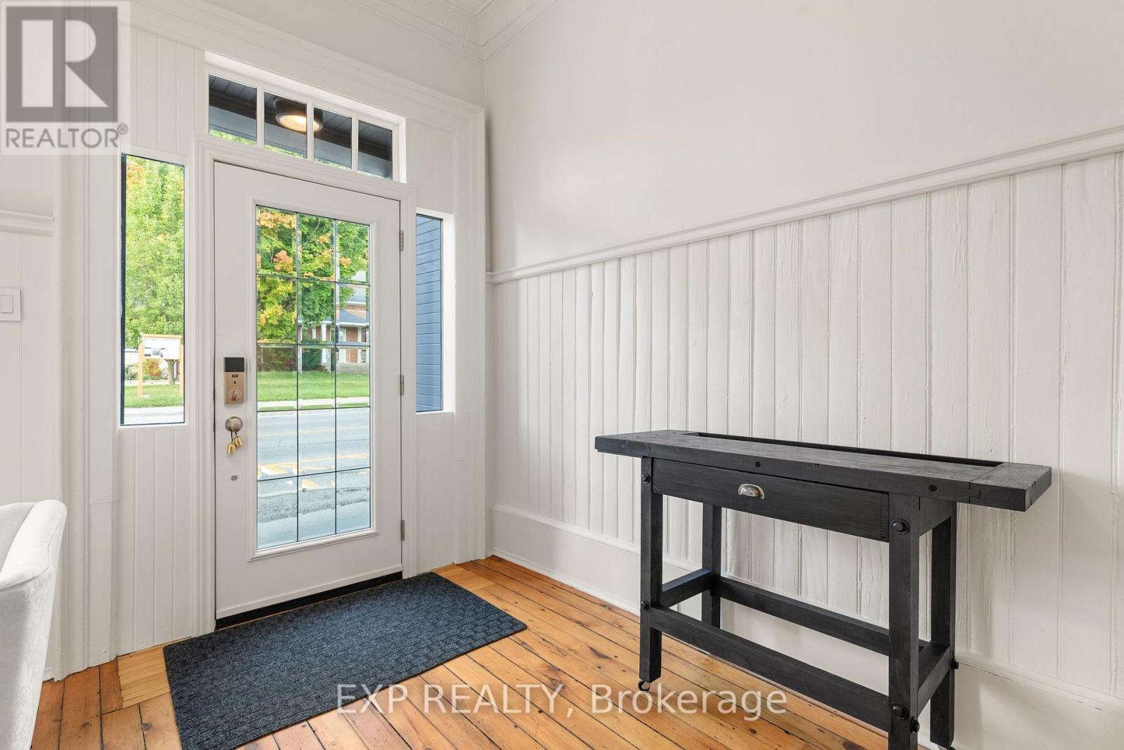 297 Main Street, Prince Edward County (Bloomfield), Ontario  K0K 1G0 - Photo 4 - X9378196