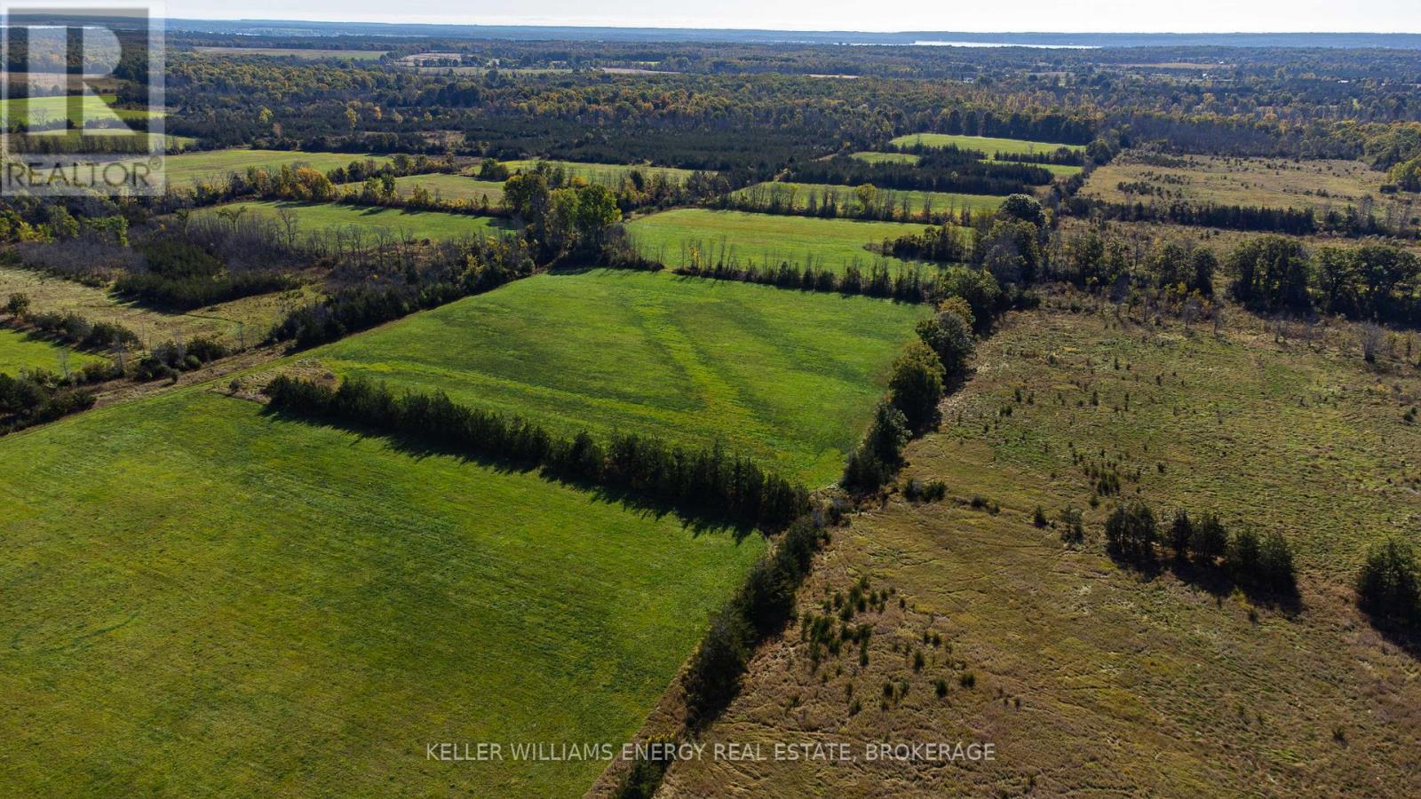1366 Fish Lake Road, Prince Edward County (Sophiasburgh), Ontario  K0K 1W0 - Photo 17 - X9387923