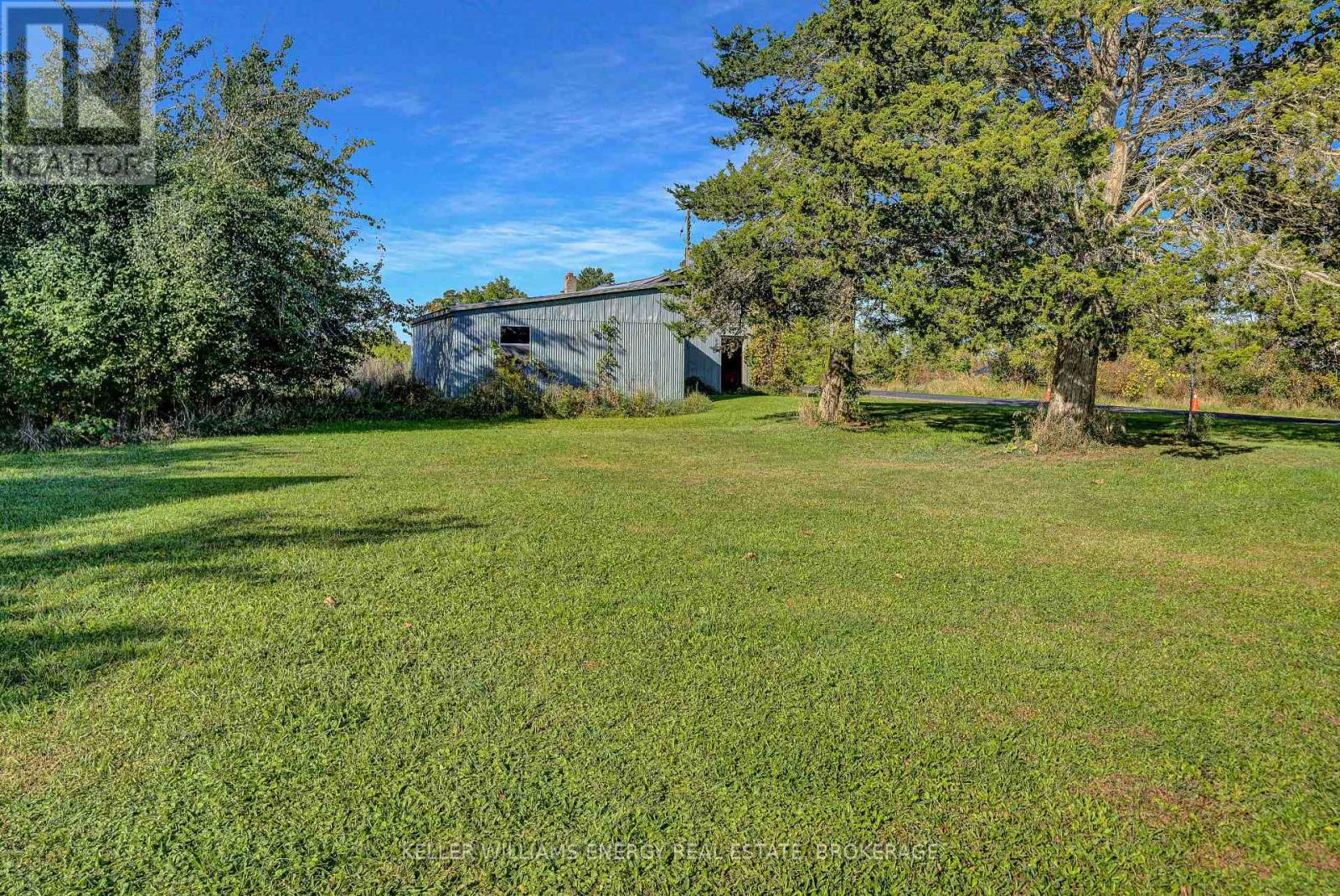 1366 Fish Lake Road, Prince Edward County (Sophiasburgh), Ontario  K0K 1W0 - Photo 7 - X9387923