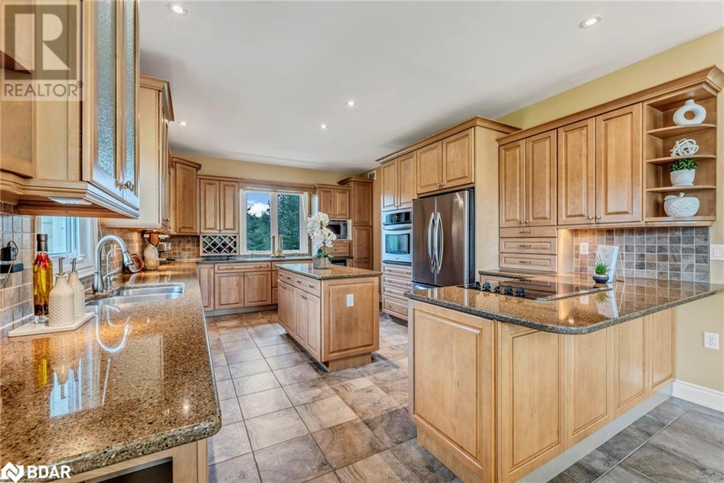 7650e County Rd 50 Road, Campbellford, Ontario  K0K 1L0 - Photo 15 - 40660395