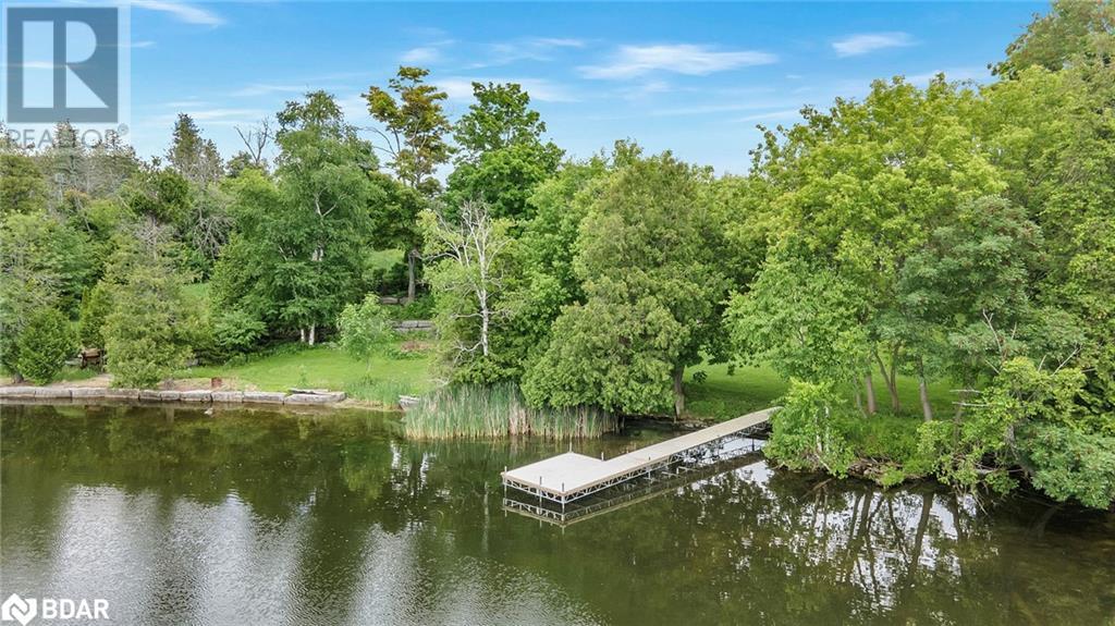 7650e County Rd 50 Road, Campbellford, Ontario  K0K 1L0 - Photo 41 - 40660395